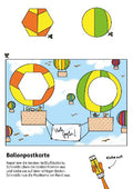 9783881006293 - Sample content