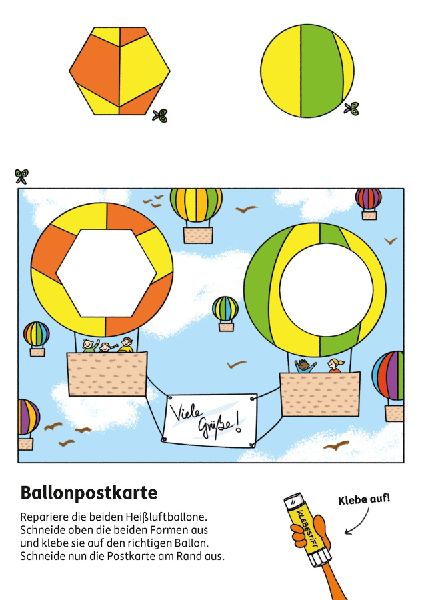 9783881006293 - Sample content