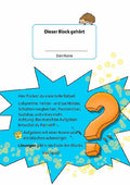 9783881006309 - Sample content