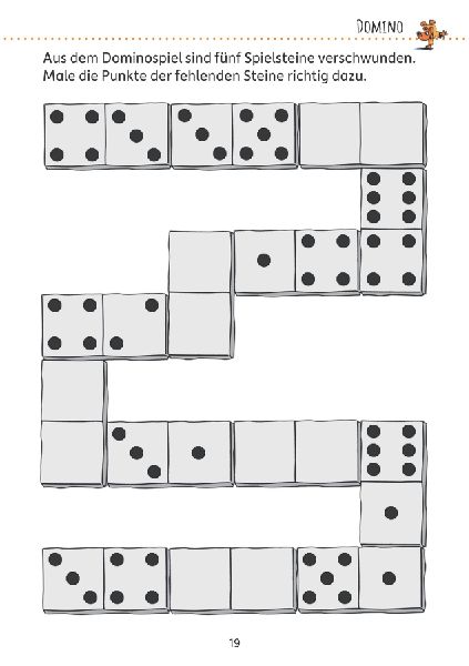 9783881006309 - Sample content