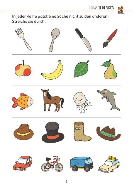 9783881006309 - Sample content