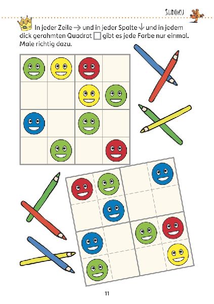 9783881006309 - Sample content