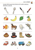 9783881006309 - Sample content