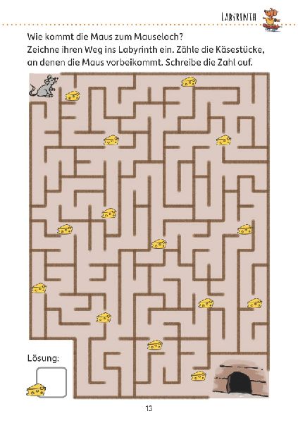 9783881006316 - Sample content