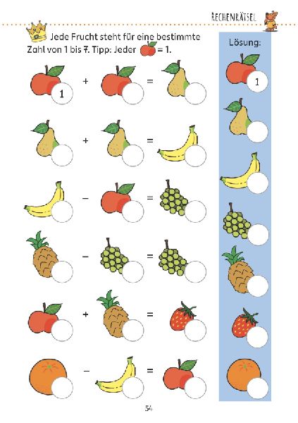 9783881006316 - Sample content