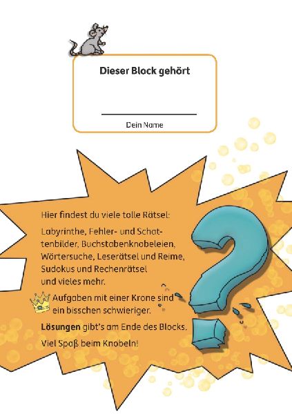 9783881006316 - Sample content