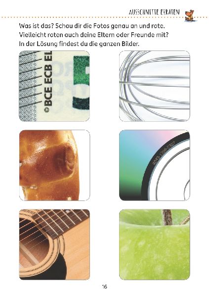 9783881006316 - Sample content