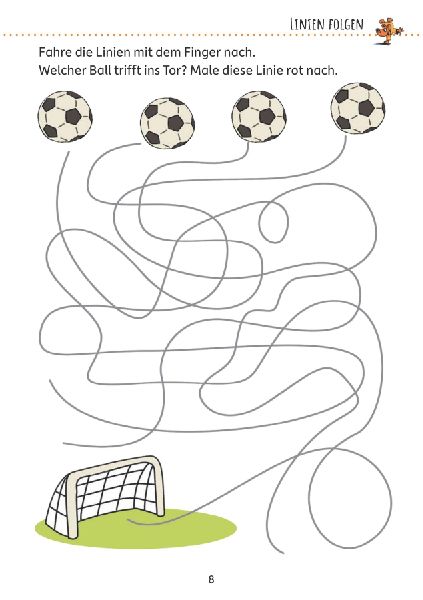 9783881006316 - Sample content