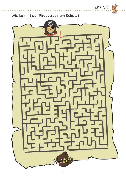 9783881006323 - Sample content