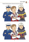 9783881006323 - Sample content