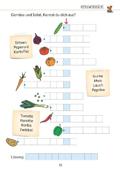 9783881006323 - Sample content