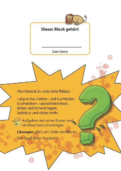 9783881006323 - Sample content