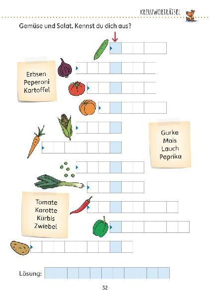 9783881006323 - Sample content