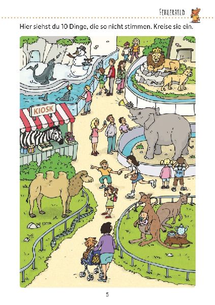 9783881006323 - Sample content