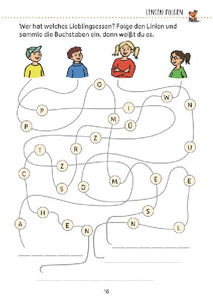 9783881006323 - Sample content