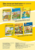 9783881006323 - Sample content