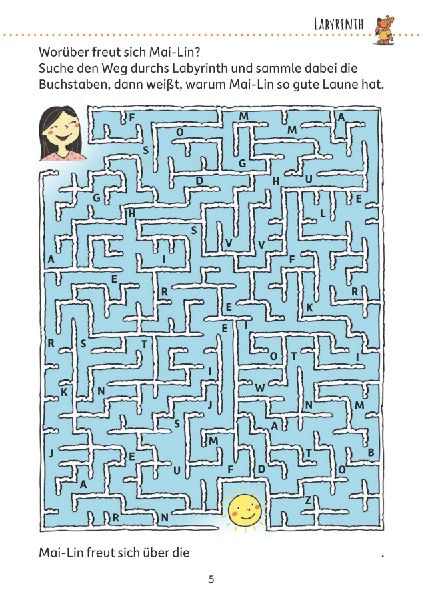 9783881006330 - Sample content