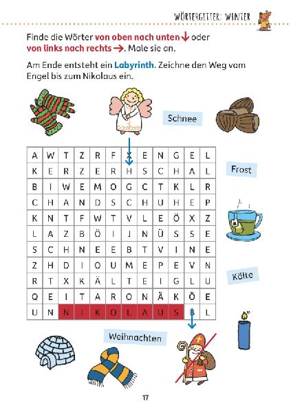 9783881006330 - Sample content