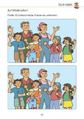 9783881006330 - Sample content
