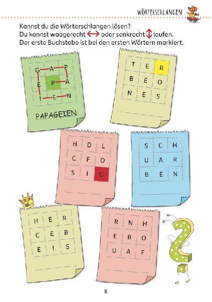 9783881006330 - Sample content