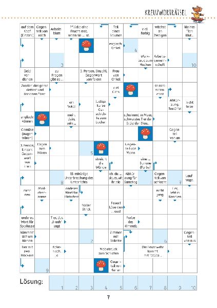 9783881006347 - Sample content