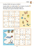 9783881006347 - Sample content