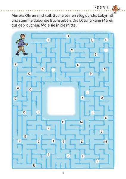 9783881006347 - Sample content