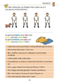 9783881006347 - Sample content