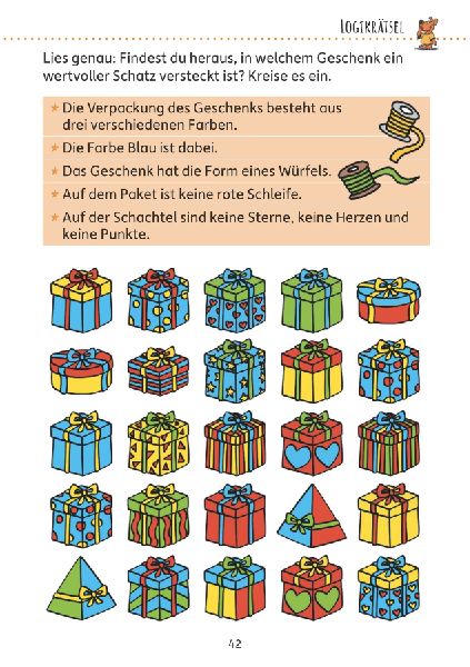 9783881006347 - Sample content