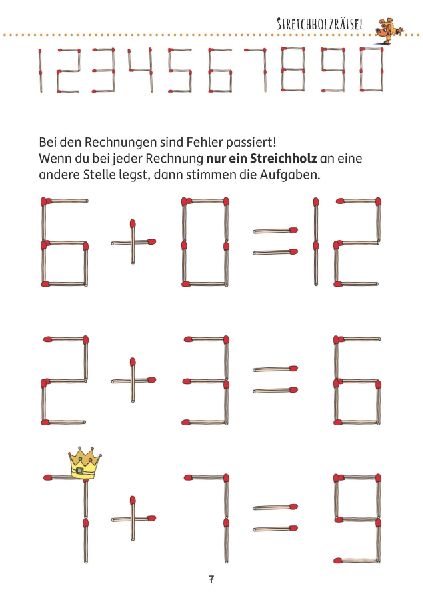 9783881006354 - Sample content