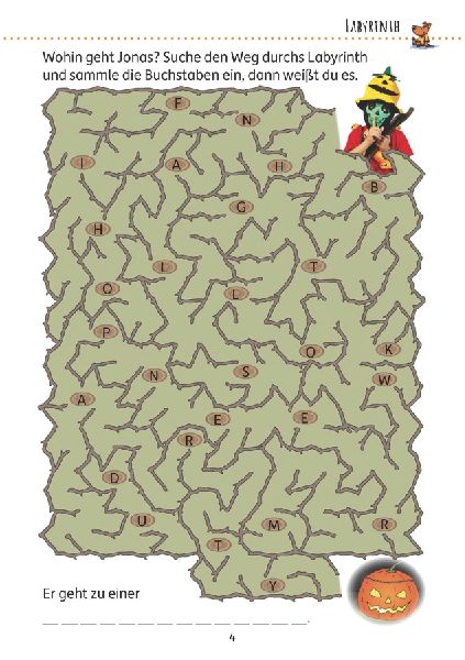 9783881006354 - Sample content