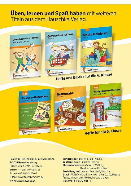 9783881006354 - Sample content