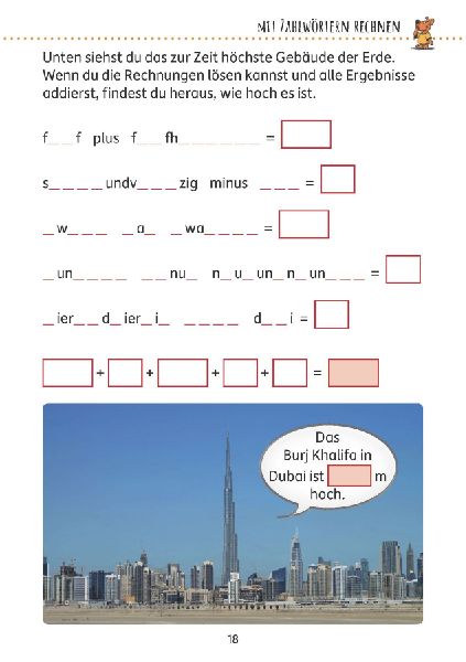 9783881006354 - Sample content