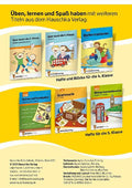 9783881006354 - Sample content