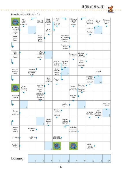 9783881006354 - Sample content