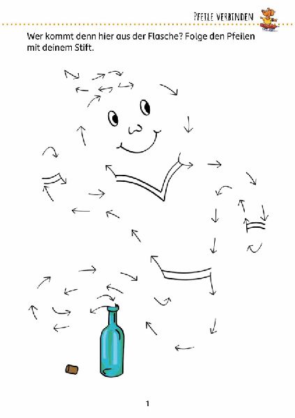 9783881006361 - Sample content