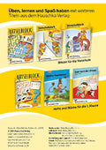 9783881006361 - Sample content