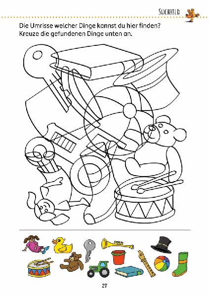 9783881006361 - Sample content