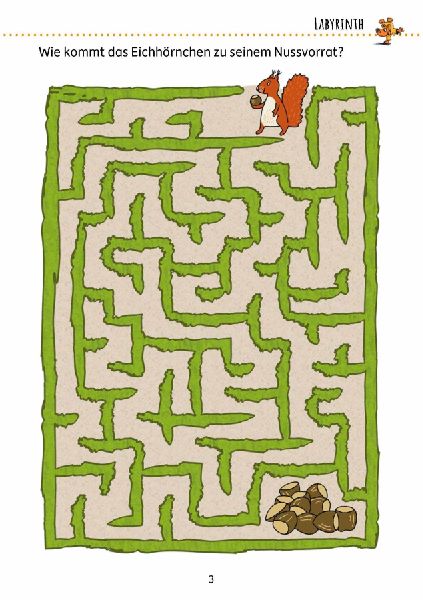 9783881006361 - Sample content