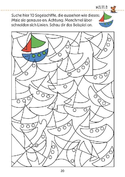 9783881006378 - Sample content