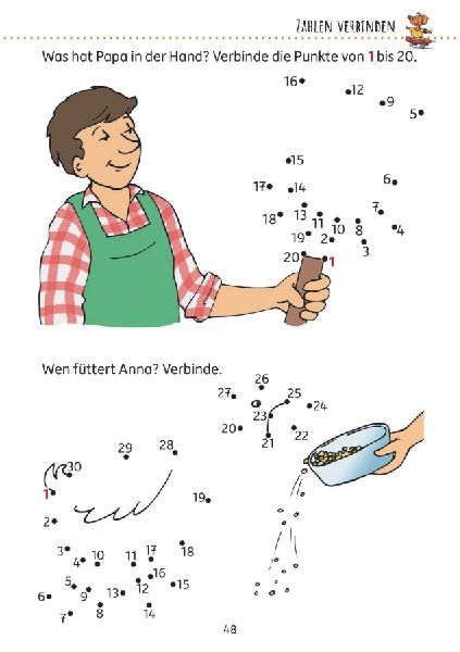 9783881006378 - Sample content