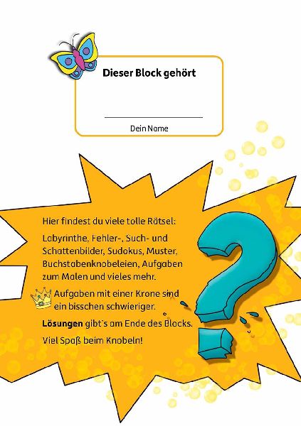 9783881006378 - Sample content