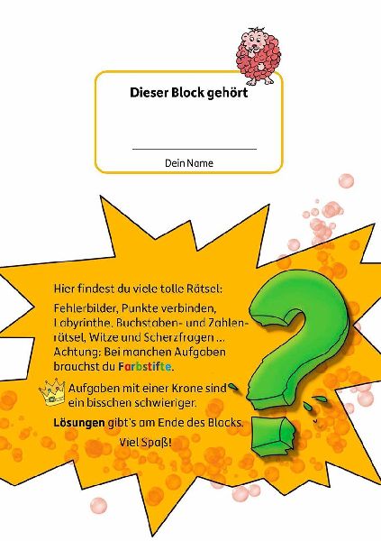 9783881006385 - Sample content