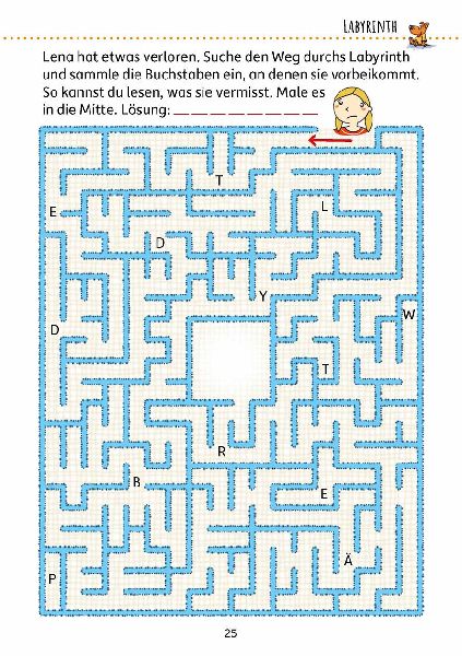 9783881006385 - Sample content