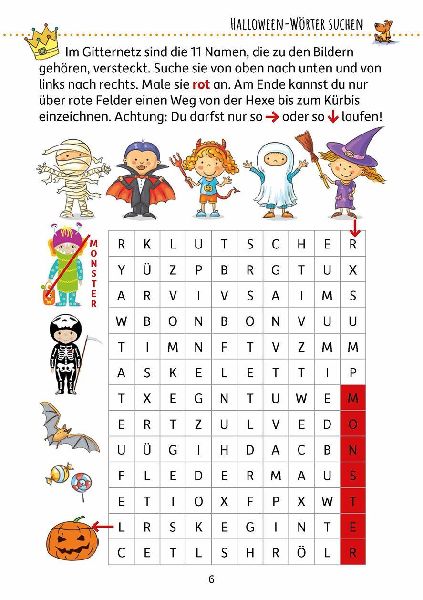 9783881006385 - Sample content