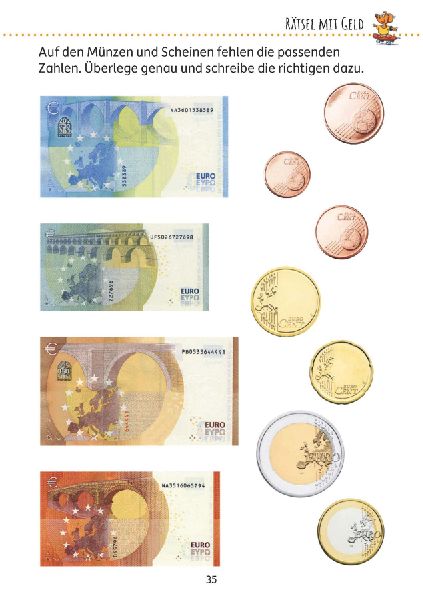 9783881006392 - Sample content