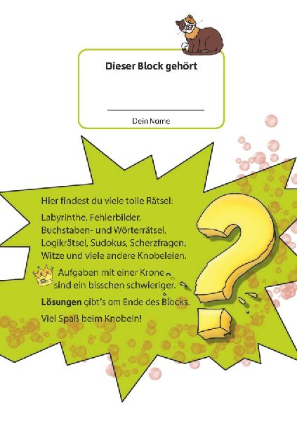 9783881006392 - Sample content