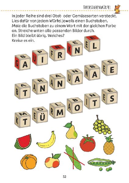 9783881006392 - Sample content