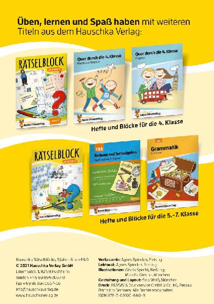 9783881006408 - Sample content