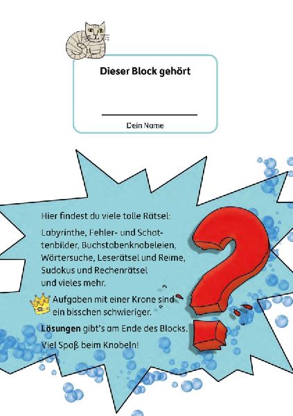 9783881006408 - Sample content